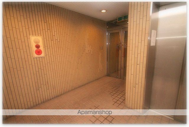Home Builder Ebisuの内装写真