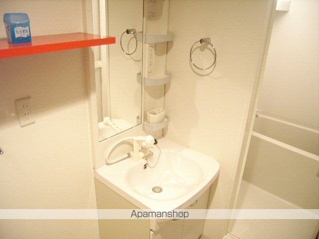 レジデンシャルヒルズ博多南の内装写真