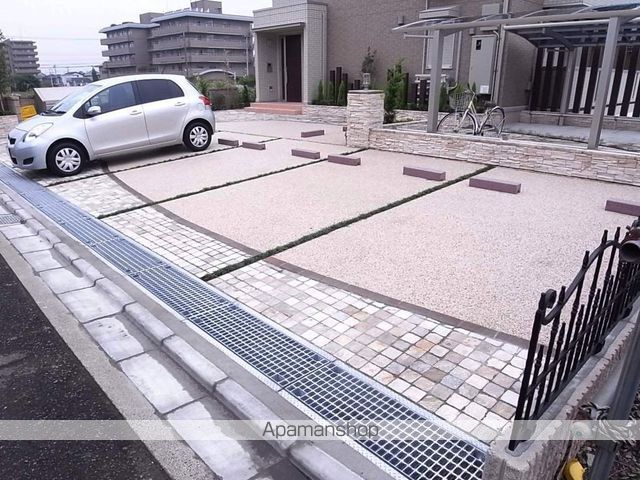 ドエル57のその他写真