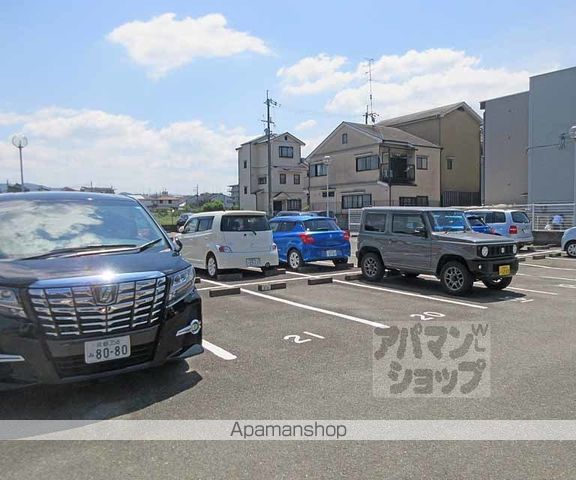 コリンノルドの周辺写真