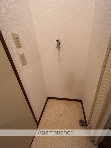 コンフォート西宮の沢の内装写真
