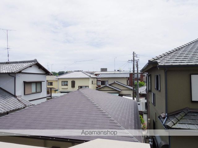 ロワイヤルマンションのその他写真