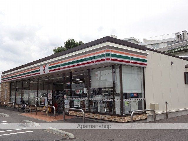ヴィオーラ大門の周辺写真