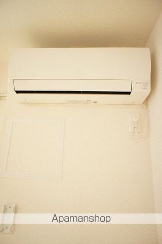 エスポワールかしまの内装写真