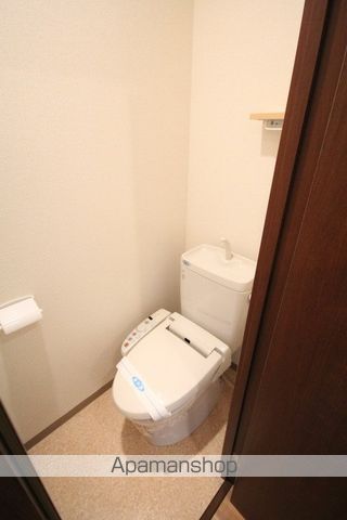 ロイヤルクイーンズパーク蛍池の内装写真