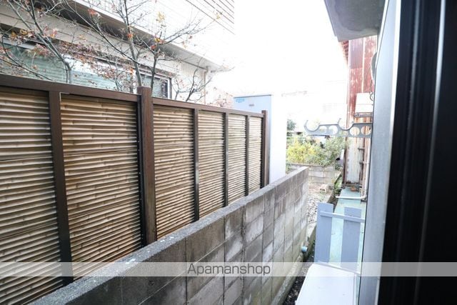 山陰本線 鳥取駅 徒歩12分 2階建 築47年のその他写真