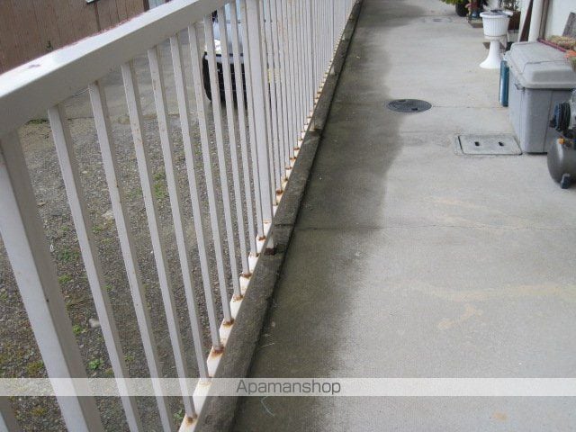 ハイツ馬場平のその他写真