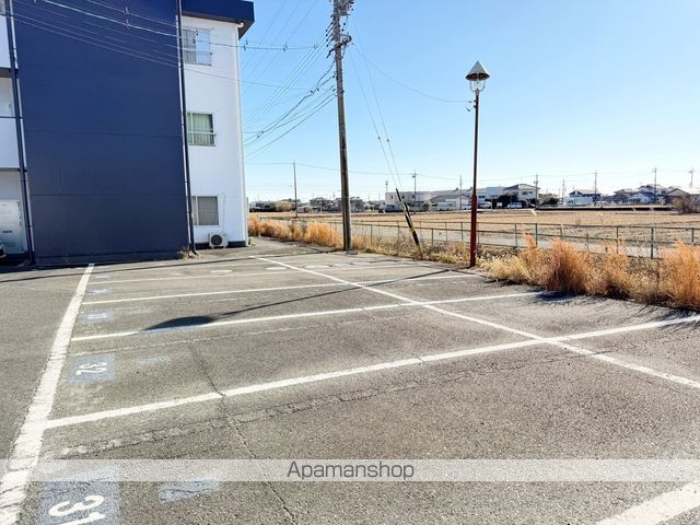 尾野スカイハイツIIIのその他写真