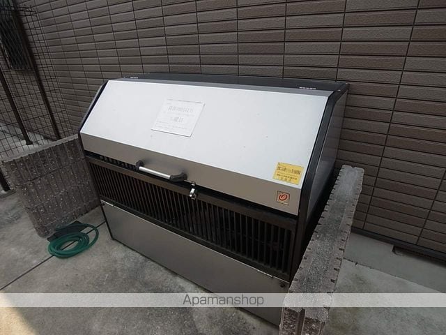 サニーコンフォート北山のその他写真