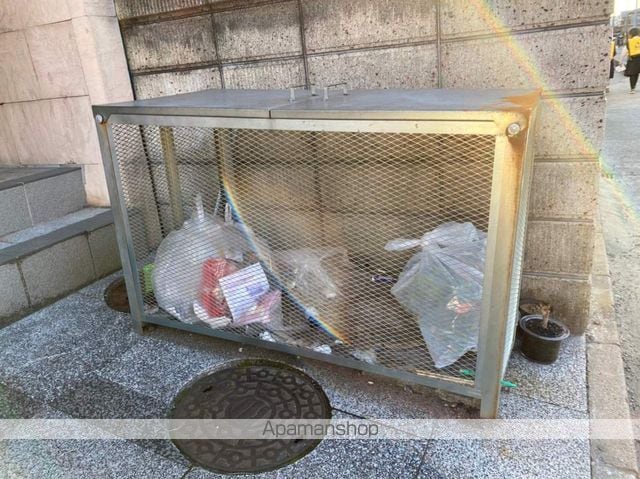 プレアール庚午中のその他写真