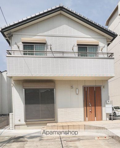昭和町戸建