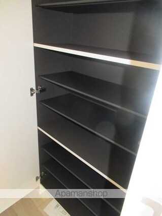 和歌山県和歌山市鳴神[2LDK/58.64m2]の内装2