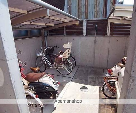 PROSPER11のその他写真