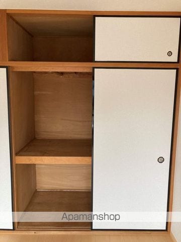 マンション伊吹の内装写真