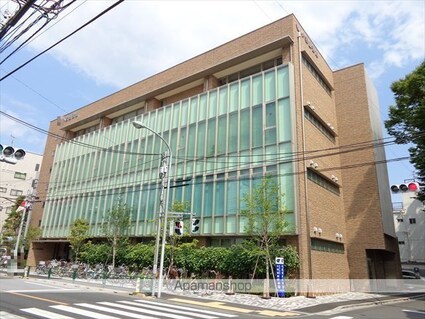 Ｋハイム[1K/27.7m2]の周辺6