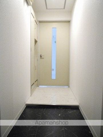 ティファニー北円山の周辺写真