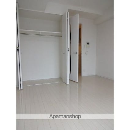 東京都台東区日本堤２丁目[1K/25.5m2]のその他部屋・スペース