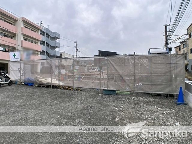 アジュールのその他写真