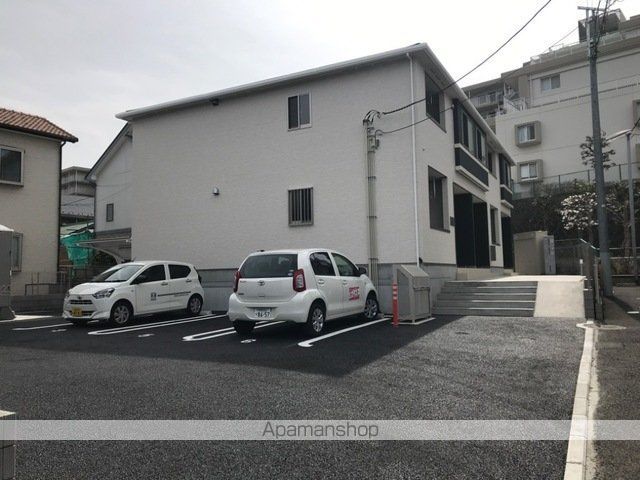グリーンベルのその他写真