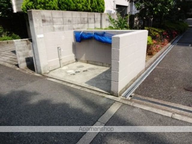 ハウゼ芦屋のその他写真