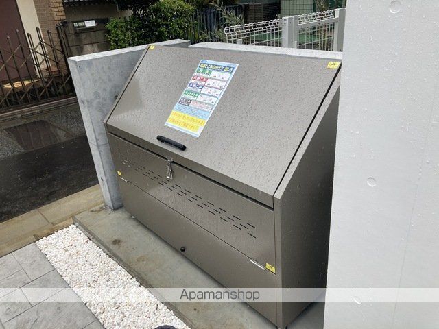 RJカーサ松陰神社のその他写真