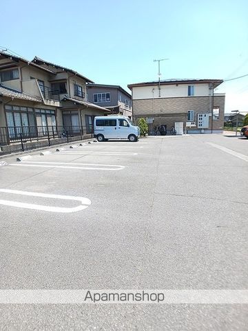 パティオIIのその他写真