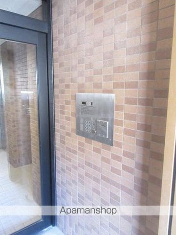 プレジール今福鶴見のその他写真