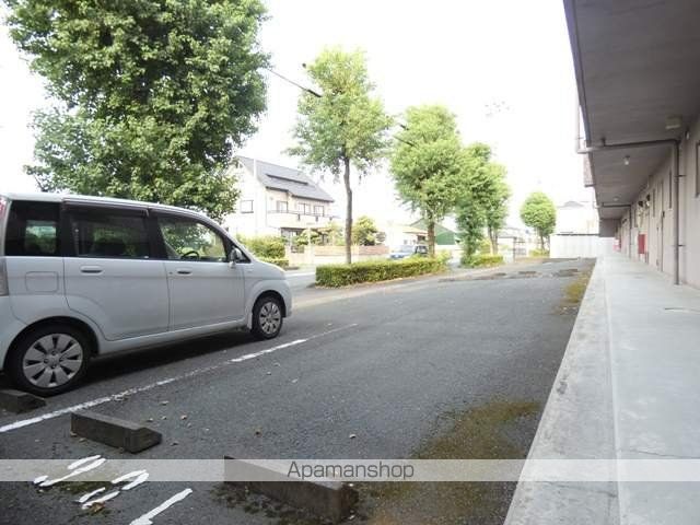 ナタシオンのその他写真