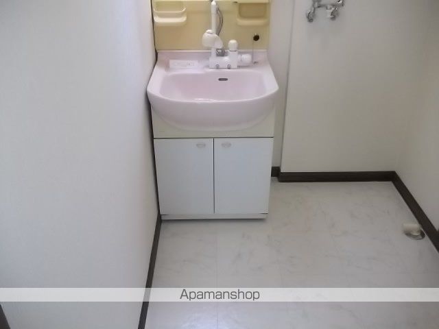 αNEXTウールーの内装写真