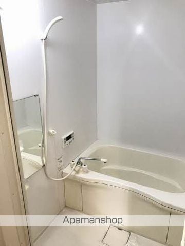 グランメール 23の内装写真