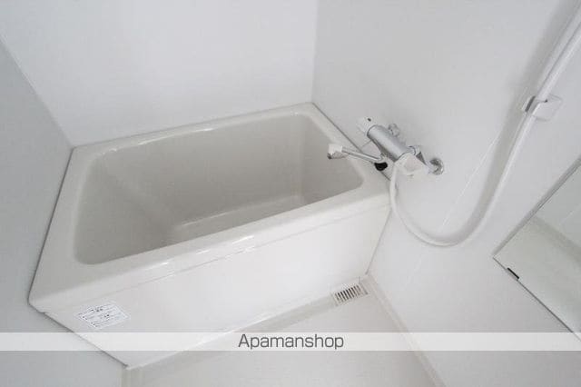 プレシャスタイム本町の内装写真