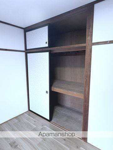 浜松市中央区 1階建 築55年の内装写真