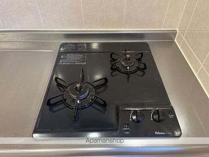 グランドコートＭＨ[1R/28.78m2]の内装1