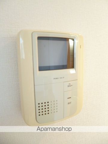 ノースポインツ北円山の内装写真
