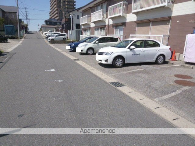 ハイツコトブキのその他写真