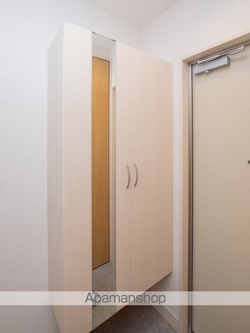 アイリーブ庄町の内装写真