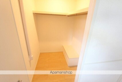 リヴェール　牧の原[1LDK/43.47m2]の内装5