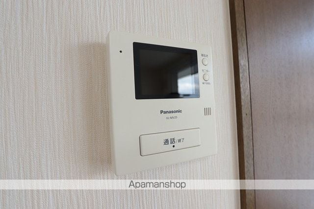 apartment 北海道白老郡白老町高砂町２丁目10-11
高砂町の賃貸情報を見る
物件地図