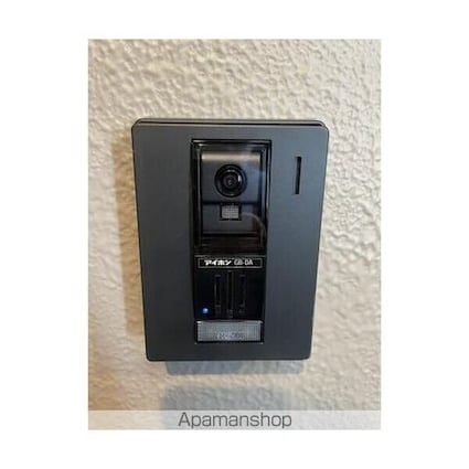 ＧＨ[1LDK/44.4m2]のその他設備1