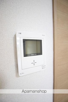 パルネット源平[2LDK/49.68m2]の内装2