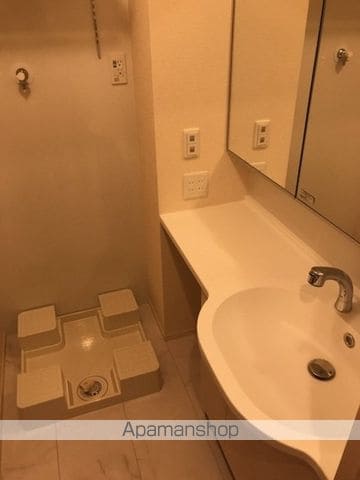 グランツ八瑞仙の内装写真