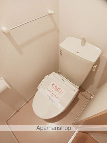 apartment 宮城県遠田郡涌谷町字刈萱町16-1
刈萱町の賃貸情報を見る
物件地図