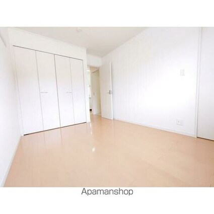 プルミエール[2LDK/57.22m2]のその他内装7