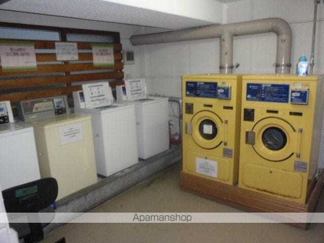 TーROUTE菊水のその他写真