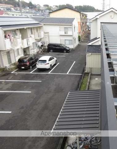 レオパレスREFINEDのその他写真