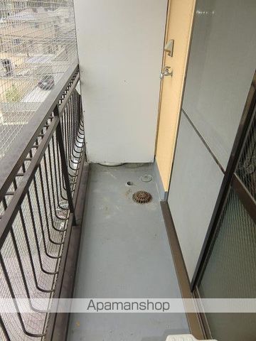ジュネスイトウの内装写真