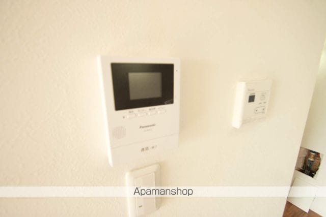 第2大栄マンションの内装写真