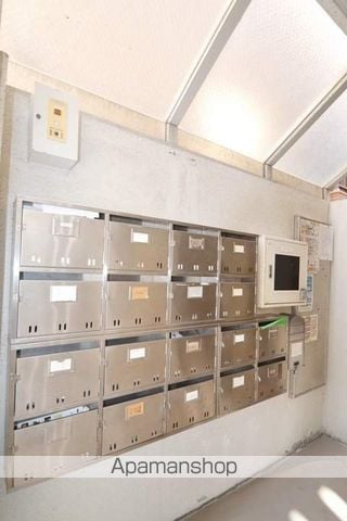 ベルシオンSHIMADAのその他写真