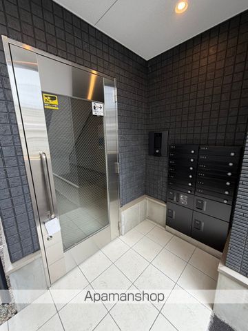 月光呉駅西のその他写真