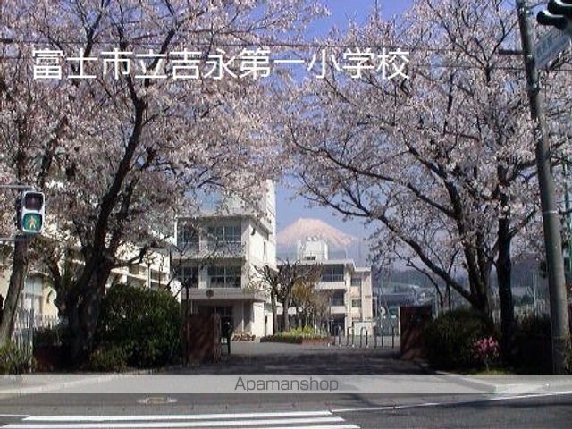 ハートコート・西林田の周辺写真